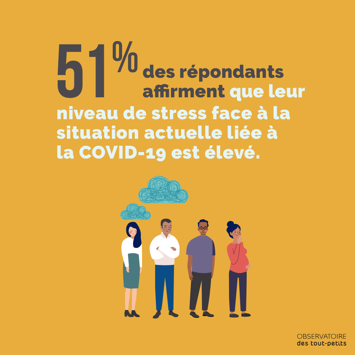 Infographie