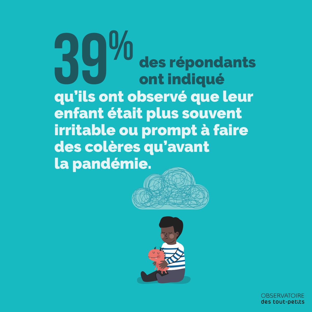 Infographie