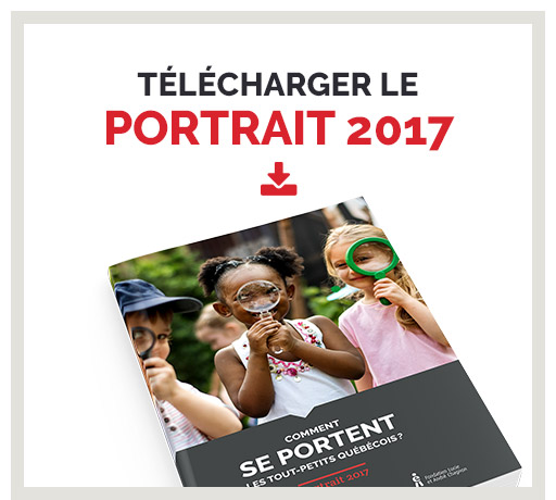 TÃ©lÃ©charger le portrait 2017