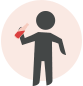 Consommation d'alcool