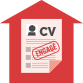 Emploi