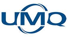Union des municipalités du Québec