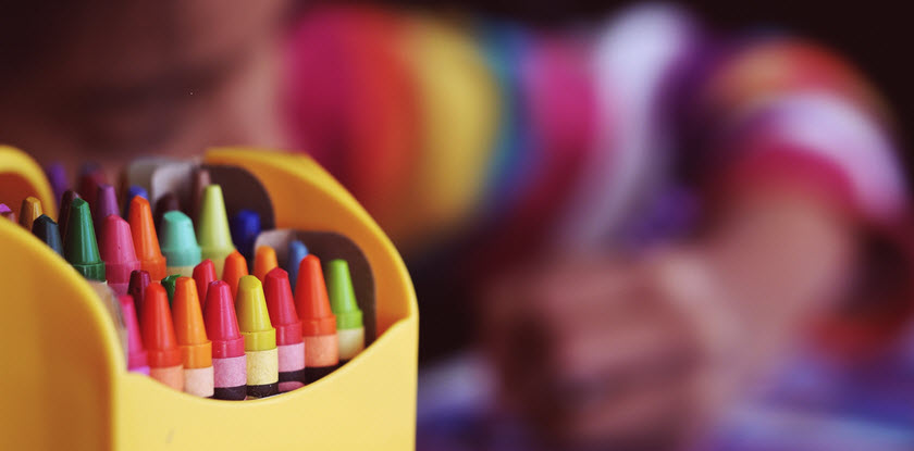 Décrochage scolaire au Québec : du surplace malgré le financement