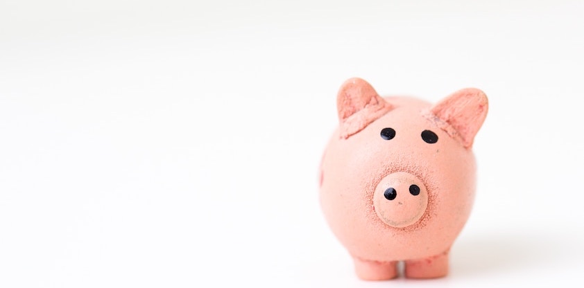 Nouveau budget provincial : annonces d'investissements pour les tout-petits et leurs familles