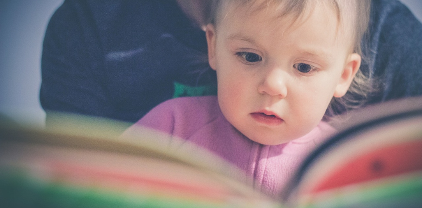 Agir tôt pour la réussite des enfants: Québec lance sa stratégie de dépistage précoce