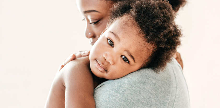 
Nouveau dossier de l'Observatoire des tout-petits : Des enfants habitant au Québec n’ont pas accès à des soins de santé