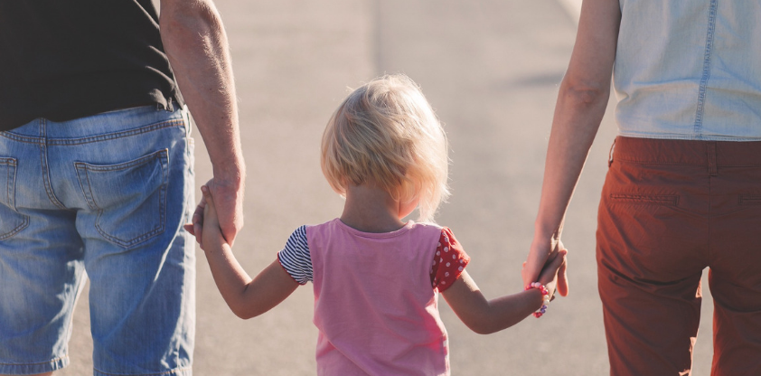 Semaine québécoise des familles : le Réseau pour un Québec Famille lance le programme Reconnaissance conciliation famille-travail