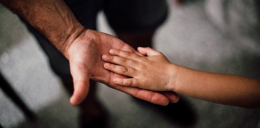 Rapport : les enfants des Premières Nations sont les plus défavorisés au Canada
