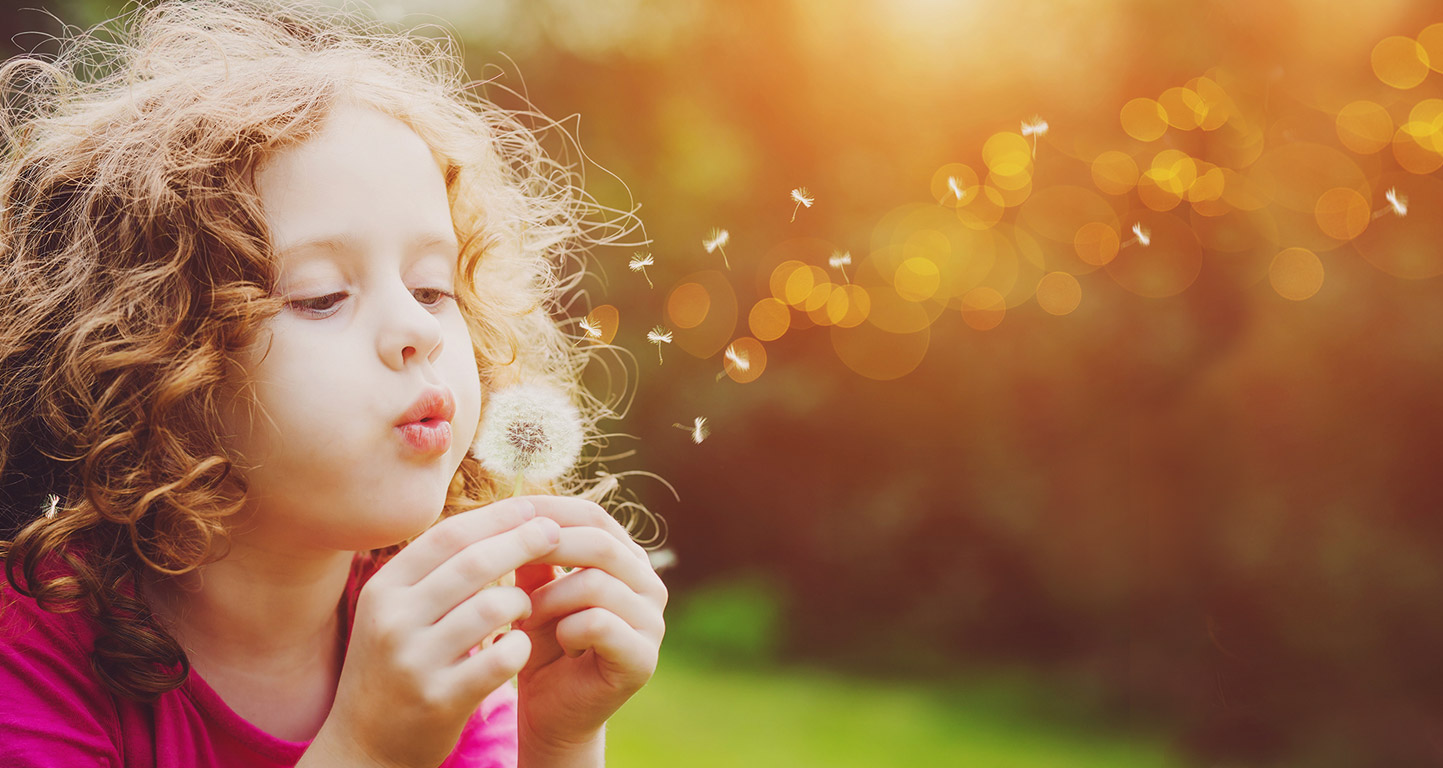 Des initiatives inspirantes pour soutenir les familles au bon moment
