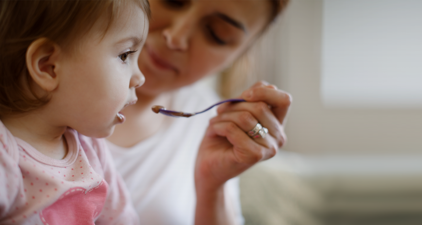 COVID-19 : s’assurer que les familles mangent à leur faim