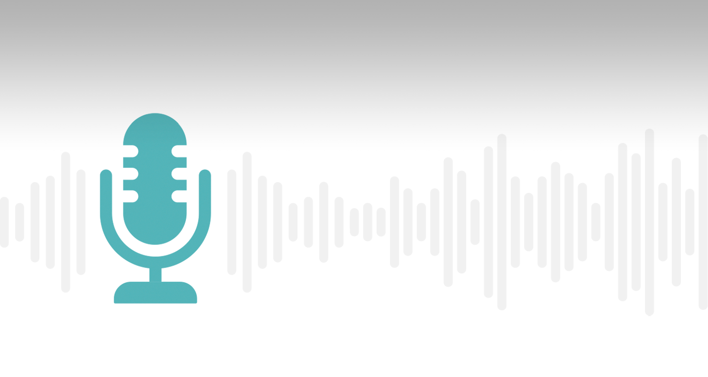COVID-19: des personnalités publique prennent la parole
