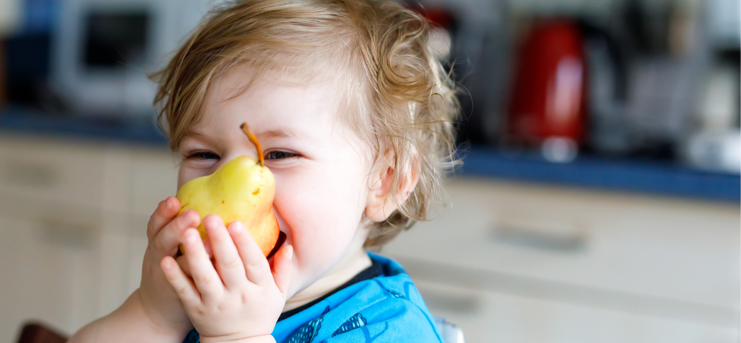 COVID-19 et prix des aliments : la pandémie des inégalités?