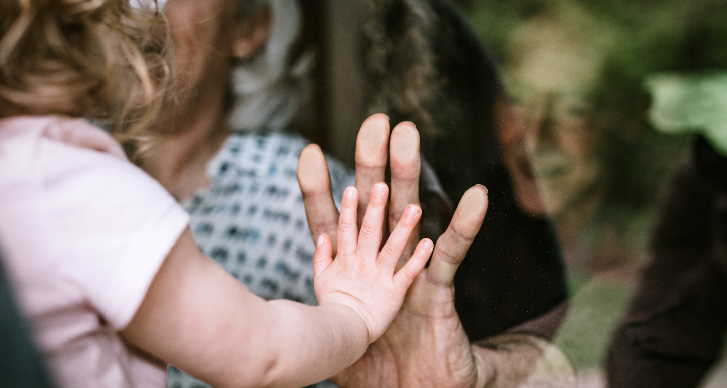 Les enfants et la COVID-19 : Revue de la littérature scientifique par l’INSPQ
