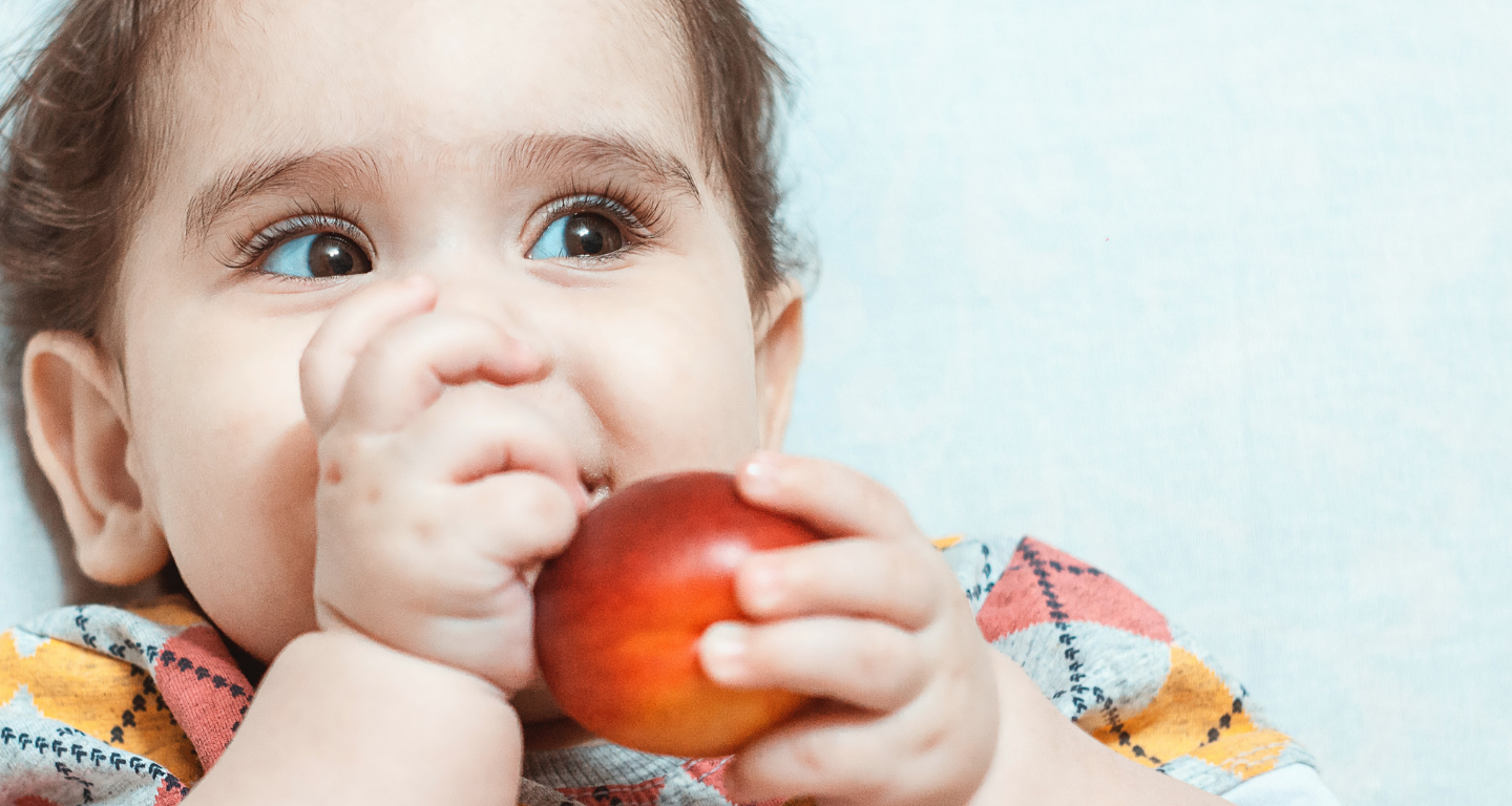 COVID-19: les effets de la pandémie sur l’accès à une saine alimentation
