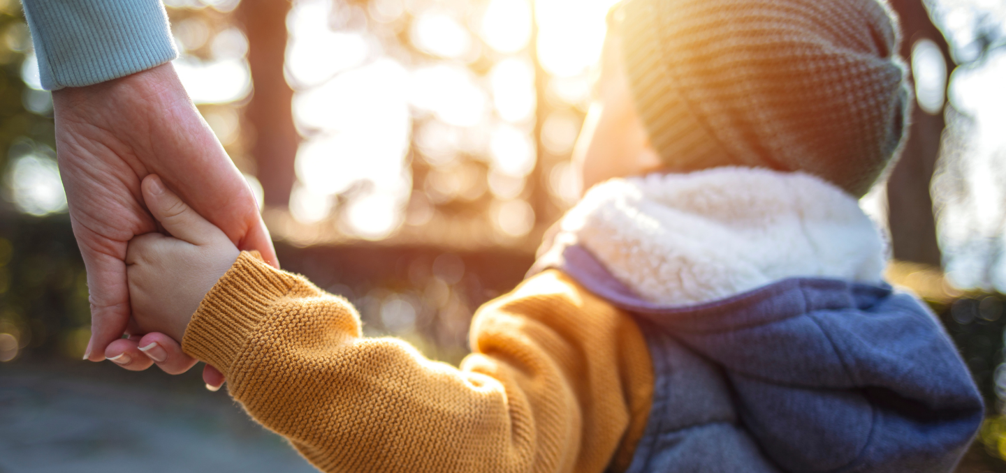 COVID-19: Comment s’adaptent les mères d’enfant autiste?