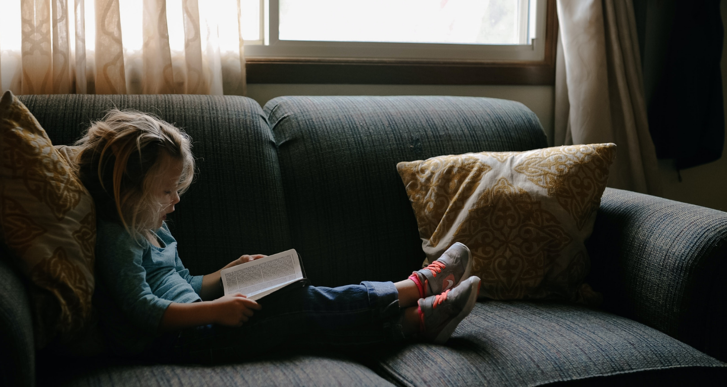 Une synthèse de l’INSPQ sur les effets de la COVID-19 sur les enfants