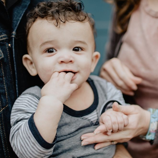 6,7 M$ pour mieux protéger les enfants de la COVID-19