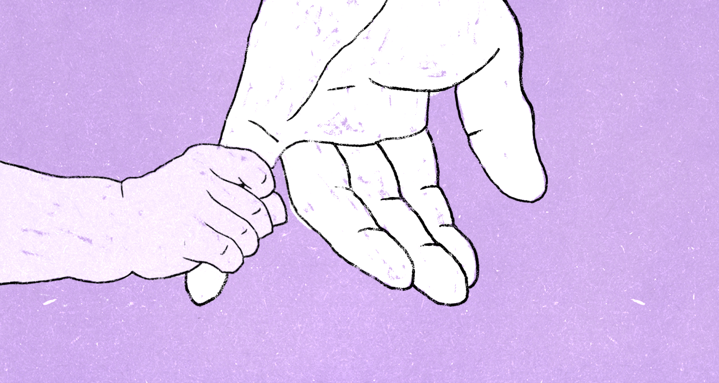 RQAP : vers un meilleur partage du congé parental 
