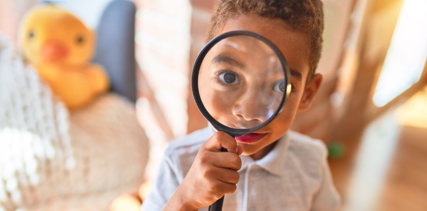 L'Observatoire recherche un.e analyste de données!