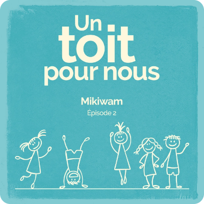 Mikiwam