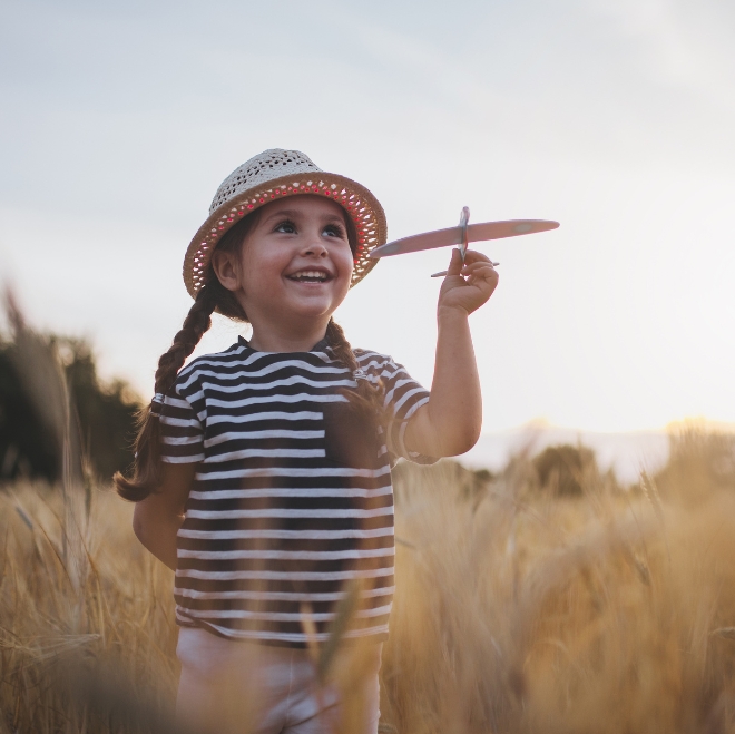 Un poste de Commissaire au bien-être et aux droits des enfants sera créé