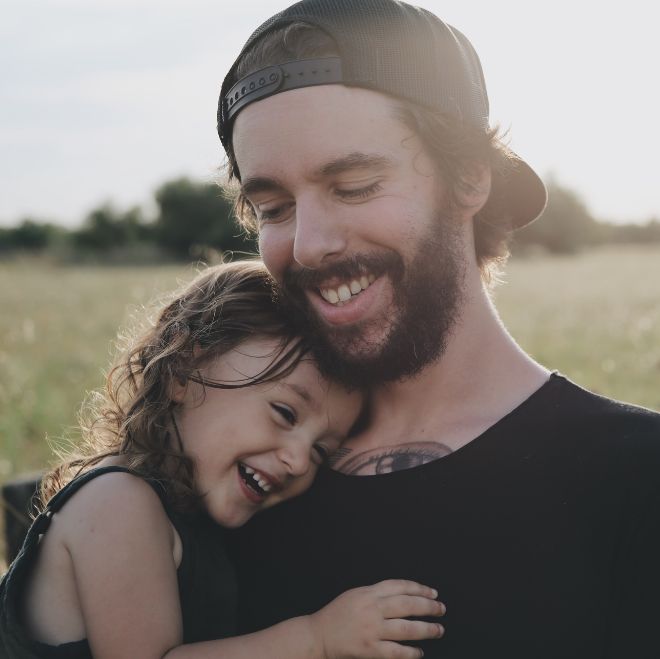 Le comité des pères de l’organisme Cible Famille Brandon : innover pour mieux soutenir l’engagement paternel