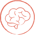 Impact de la maltraitance - cognitif