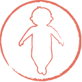 Impact de la maltraitance - physique