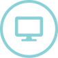 Webinaire