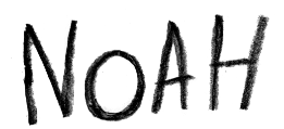 Noah