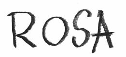 Rosa