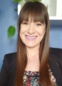 Cynthia Gélinas