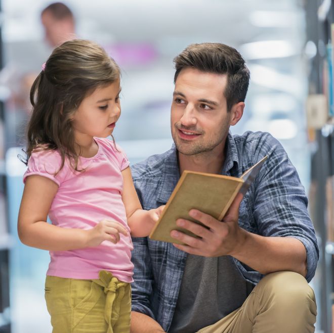 Des grandes villes québécoises aux bibliothèques inspirantes